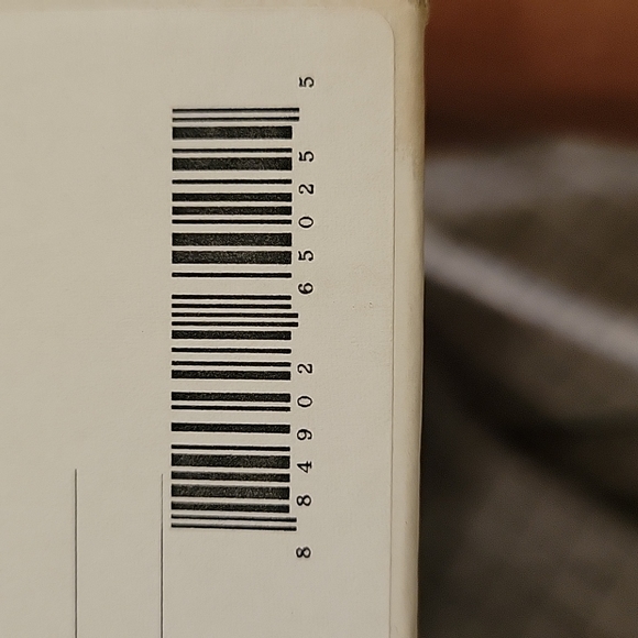 Steve Madden Haylow Sandal - Picture 7 of 7